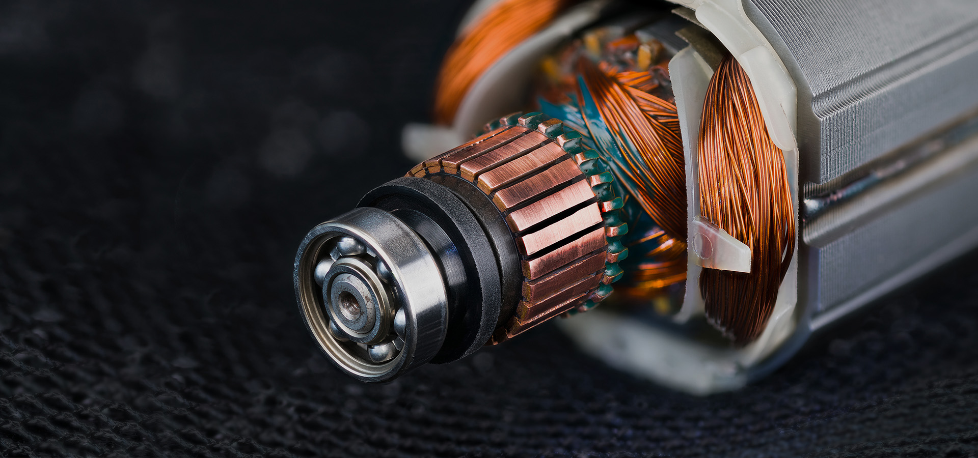 電機繞組製造(zao)整(zheng)體(ti)解(jie)決(jue)方(fang)案提(ti)供(gong)商(shang)